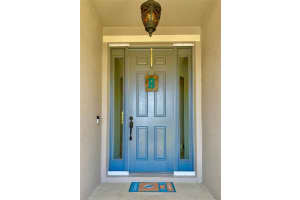 11421 Warren Oaks Pl, Riverview, FL 33578, Sold 05/04/22