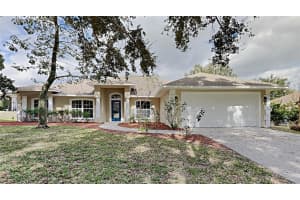 11715 Grand Bay Blvd, Clermont, FL 34711, Sold 03/15/22