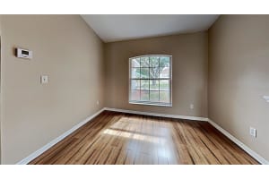 11715 Grand Bay Blvd, Clermont, FL 34711, Sold 03/15/22