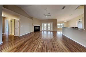 11715 Grand Bay Blvd, Clermont, FL 34711, Sold 03/15/22