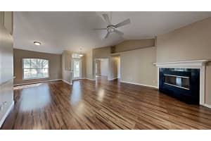11715 Grand Bay Blvd, Clermont, FL 34711, Sold 03/15/22