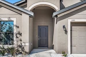 645 Chatham Walk, Ruskin, FL 33570, Sold 03/25/22