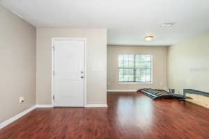645 Chatham Walk, Ruskin, FL 33570, Sold 03/25/22