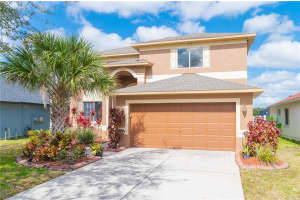 10920 Lakeside Vista Dr, Riverview, FL 33569, Sold 03/28/22