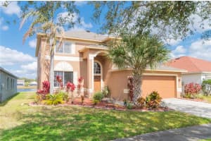 10920 Lakeside Vista Dr, Riverview, FL 33569, Sold 03/28/22