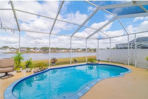 10920 Lakeside Vista Dr, Riverview, FL 33569, Sold 03/28/22
