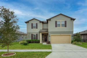 755 Citrus Isle Dr, Davenport, FL 33837, Sold 04/29/22