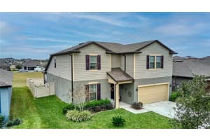 755 Citrus Isle Dr, Davenport, FL 33837, Sold 04/29/22