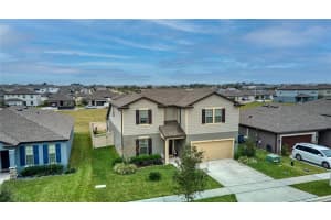 755 Citrus Isle Dr, Davenport, FL 33837, Sold 04/29/22