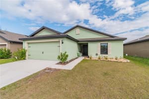 1125 Brenton Leaf Dr, Ruskin, FL 33570, Sold 05/05/22