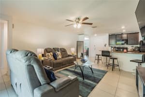 1125 Brenton Leaf Dr, Ruskin, FL 33570, Sold 05/05/22