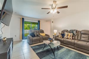 1125 Brenton Leaf Dr, Ruskin, FL 33570, Sold 05/05/22