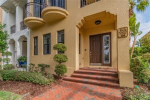 5920 Printery St, Tampa, FL 33616, Sold 05/09/22
