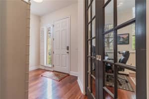 5920 Printery St, Tampa, FL 33616, Sold 05/09/22