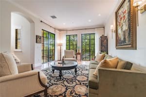 5920 Printery St, Tampa, FL 33616, Sold 05/09/22