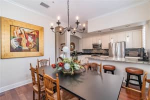5920 Printery St, Tampa, FL 33616, Sold 05/09/22