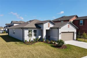 11802 Bluegrass Fld Ct, Riverview, FL 33579, Sold 03/28/22