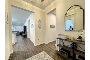11802 Bluegrass Fld Ct, Riverview, FL 33579, Sold 03/28/22