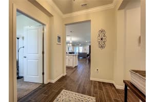 11802 Bluegrass Fld Ct, Riverview, FL 33579, Sold 03/28/22