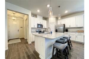 11802 Bluegrass Fld Ct, Riverview, FL 33579, Sold 03/28/22
