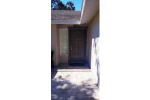1981 Wood Hollow Way, Sarasota, FL 34235, Sold 03/28/22