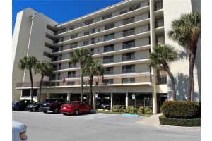 1591 Gulf Blvd, Clearwater, FL 33767, Sold 03/18/22