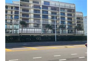 1591 Gulf Blvd, Clearwater, FL 33767, Sold 03/18/22
