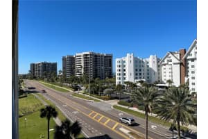1591 Gulf Blvd, Clearwater, FL 33767, Sold 03/18/22