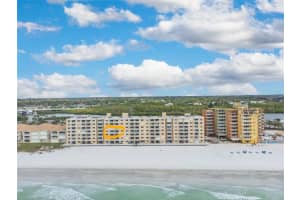 18650 Gulf Blvd, Indian Shores, FL 33785, Sold 04/29/22