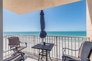 18650 Gulf Blvd, Indian Shores, FL 33785, Sold 04/29/22
