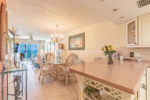18650 Gulf Blvd, Indian Shores, FL 33785, Sold 04/29/22