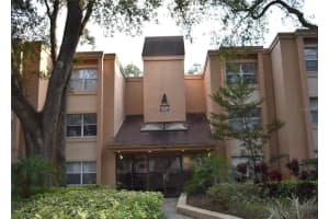 4411 Shady Terrace Ln, Tampa, FL 33613, Sold 04/25/22