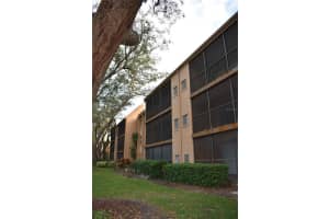 4411 Shady Terrace Ln, Tampa, FL 33613, Sold 04/25/22