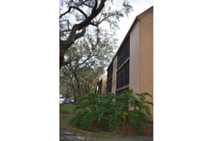 4411 Shady Terrace Ln, Tampa, FL 33613, Sold 04/25/22