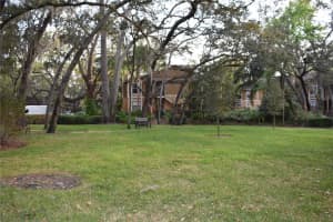 4411 Shady Terrace Ln, Tampa, FL 33613, Sold 04/25/22