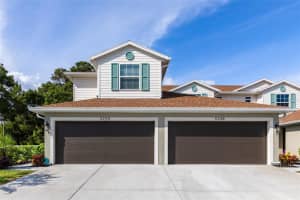 5250 Neil Dr, St. Petersburg, FL 33714, Sold 03/31/22