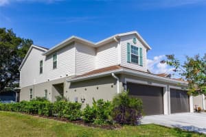 5250 Neil Dr, St. Petersburg, FL 33714, Sold 03/31/22