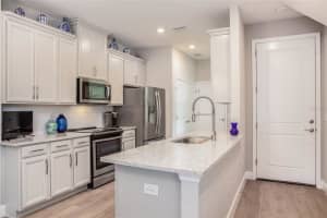 5250 Neil Dr, St. Petersburg, FL 33714, Sold 03/31/22
