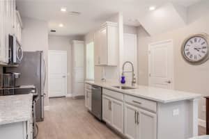 5250 Neil Dr, St. Petersburg, FL 33714, Sold 03/31/22