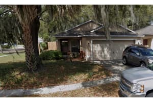 6126 Lanshire Dr, Tampa, FL 33634, Sold 02/21/22