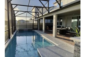 2097 Napoli Dr, St Cloud, FL 34771, Sold 03/29/22