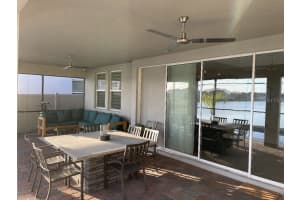 2097 Napoli Dr, St Cloud, FL 34771, Sold 03/29/22