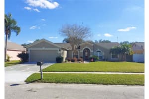 10622 Foxcrest Way, Riverview, FL 33569, Sold 02/22/22