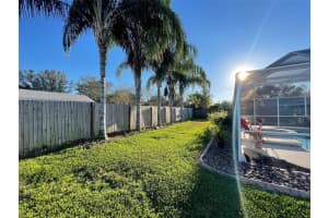 10622 Foxcrest Way, Riverview, FL 33569, Sold 02/22/22