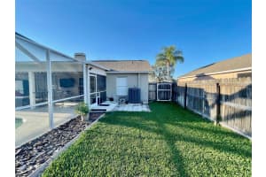 10622 Foxcrest Way, Riverview, FL 33569, Sold 02/22/22