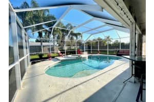 10622 Foxcrest Way, Riverview, FL 33569, Sold 02/22/22
