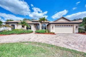 3865 Royal Hammock Blvd, Sarasota, FL 34240, Sold 03/29/22