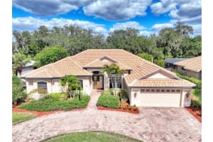 3865 Royal Hammock Blvd, Sarasota, FL 34240, Sold 03/29/22