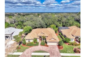3865 Royal Hammock Blvd, Sarasota, FL 34240, Sold 03/29/22