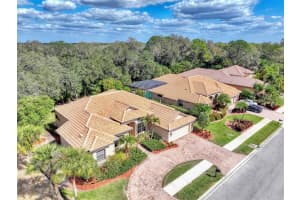 3865 Royal Hammock Blvd, Sarasota, FL 34240, Sold 03/29/22